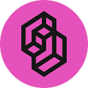 TypeSafe